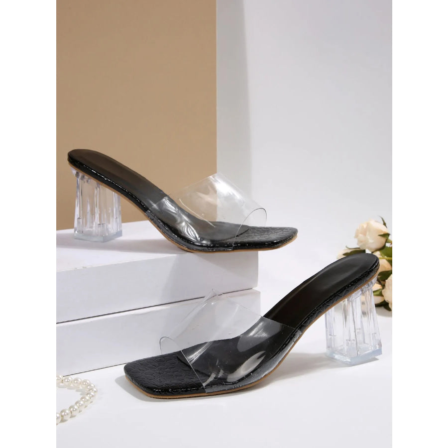 3ff0c6e6-cc7d-4df2-b5b9-4fc0ab6062ec-Max-Origin