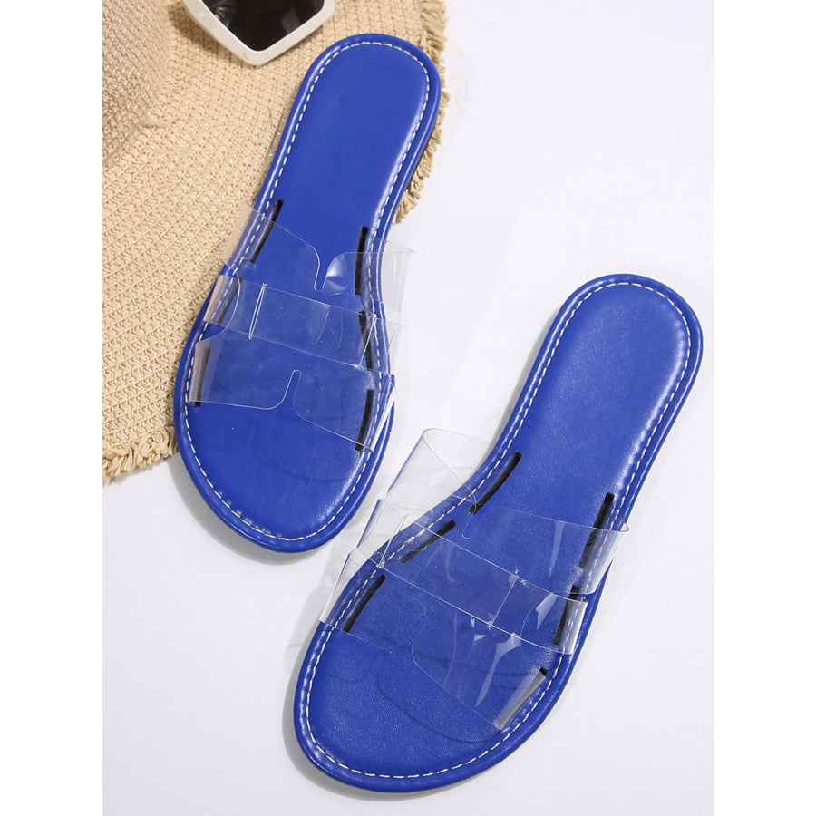 75b312a26c2042a6b4b41227f75acf99-Max-Origin