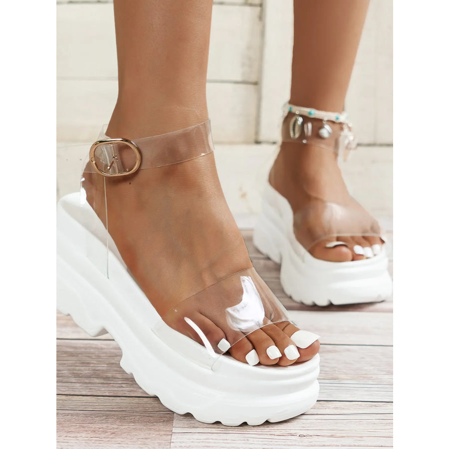 ff369db67d184c689581887503ff8a7a-Max-Origin