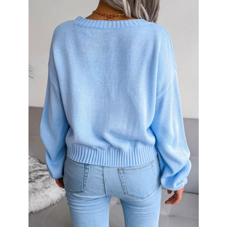 0a37a269-9da5-43bc-905f-b01825c48469-Max-Origin