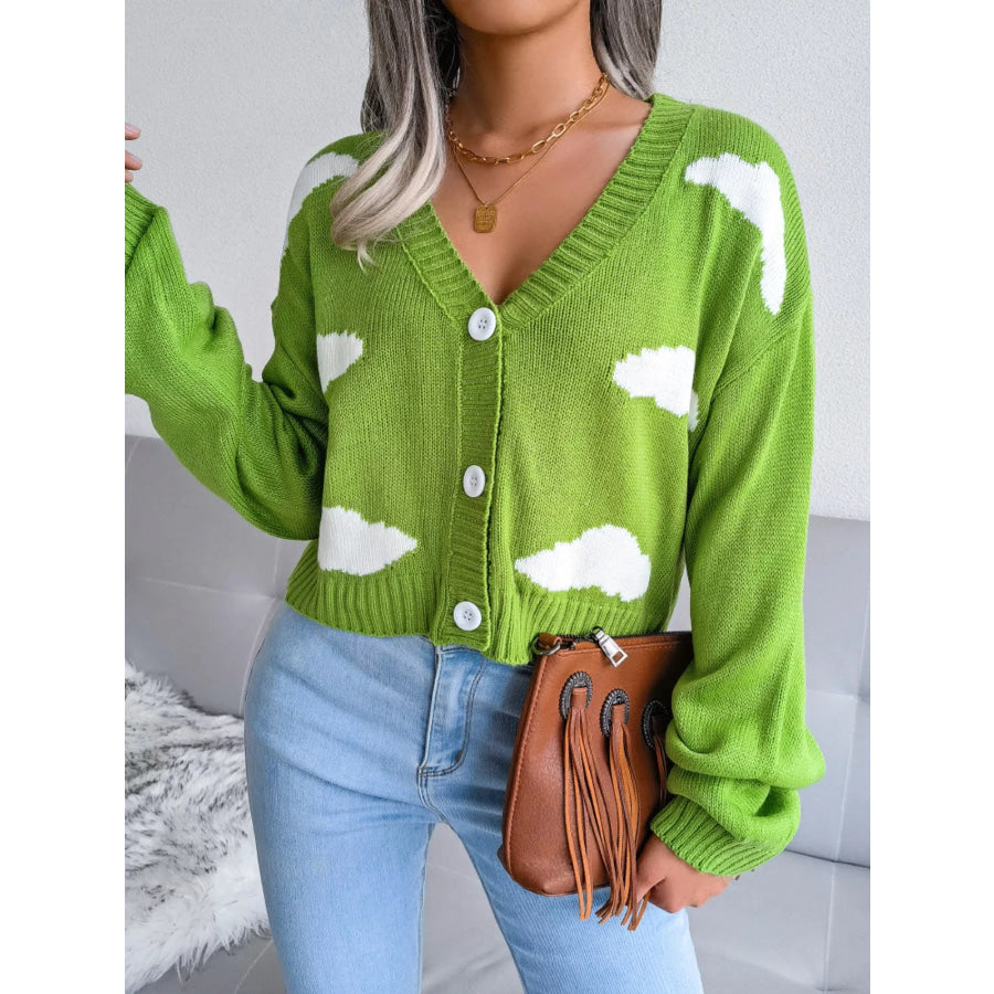 2f73f230-f227-4722-8d45-e573cb3d6661-Max-Origin