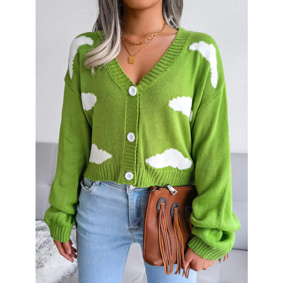 6726ffee-c238-4844-9696-23e5ab453d22-Max-Origin