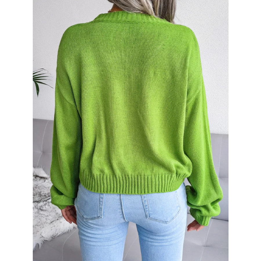 0a3aa1b8-1826-40f0-b9ba-6e8bfa26dbf8-Max-Origin