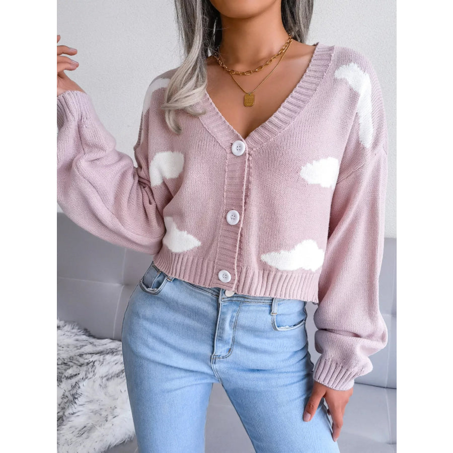 bc468181-854a-416b-9cd3-2891f0f3db68-Max-Origin