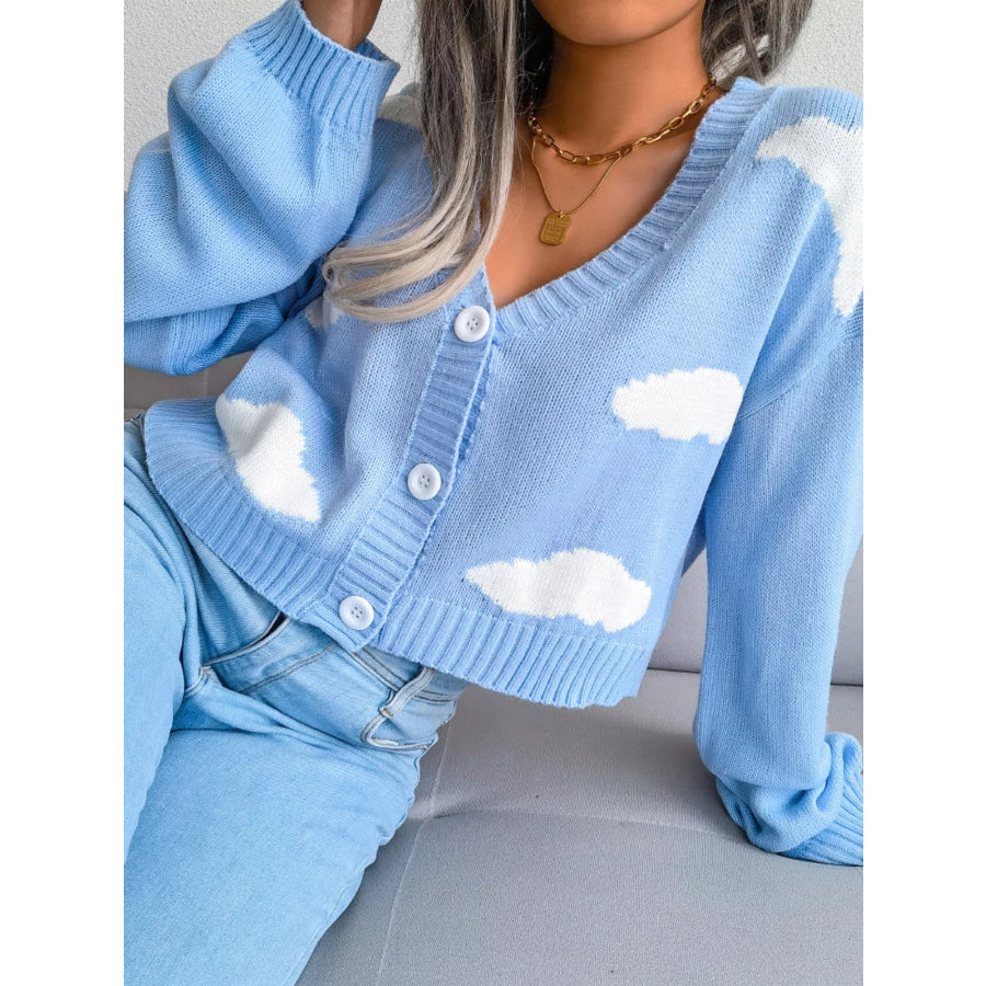 471c362a-3bb2-401a-aec2-21bfd3889777-Max-Origin