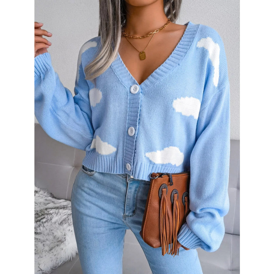 63322070-6d38-4657-82d2-b34baaba1cbc-Max-Origin