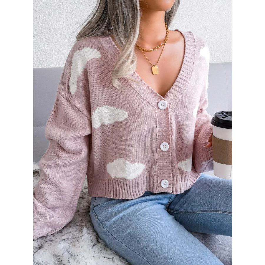 854df156-202d-42dd-acb1-1c74bc026b25-Max-Origin