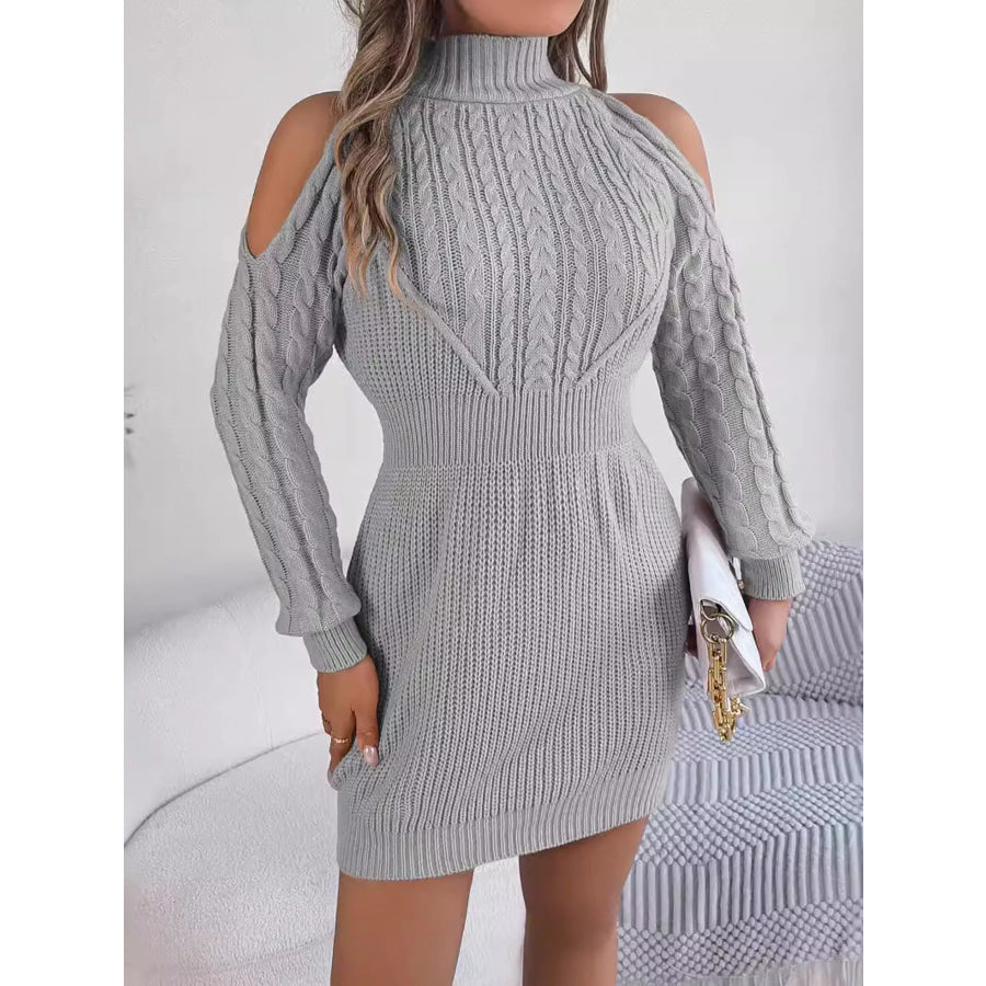 06f573a66ec643d6801927f6718e8dcc-Max-Origin