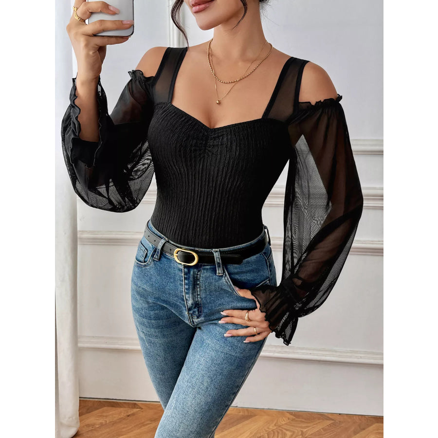 873a8f4365194e82bea3f2dd2901bacb-Max-Origin