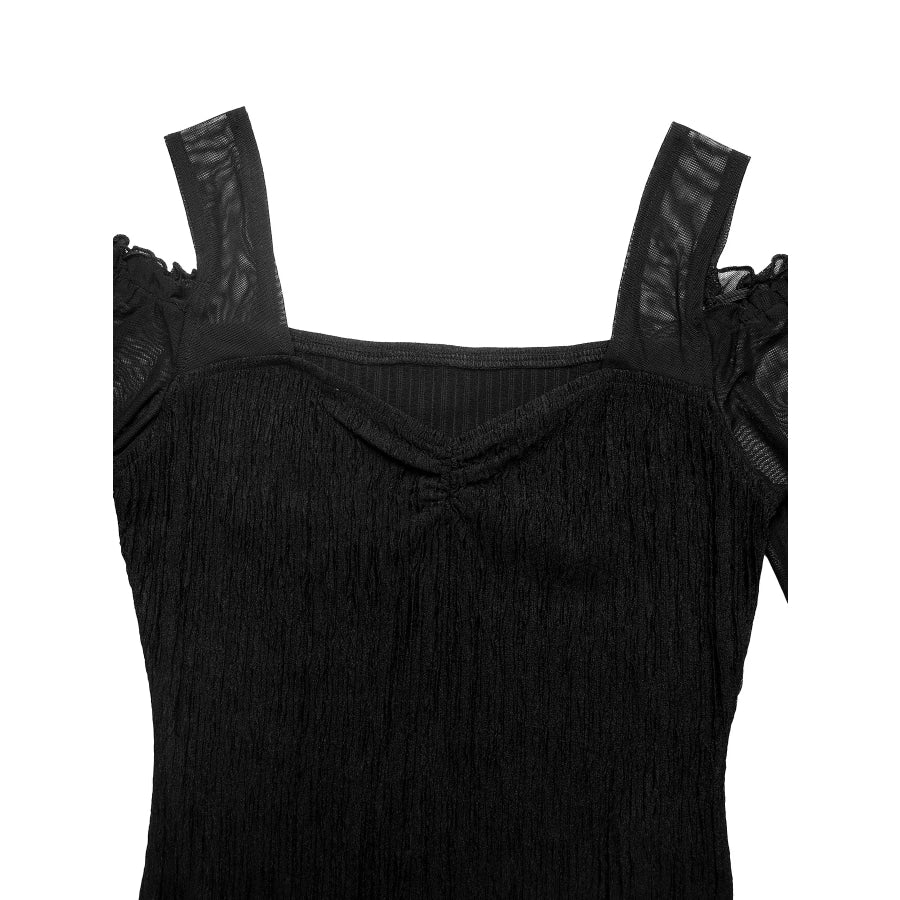 c02cafc536ce4852818e3bb5dec58442-Max-Origin