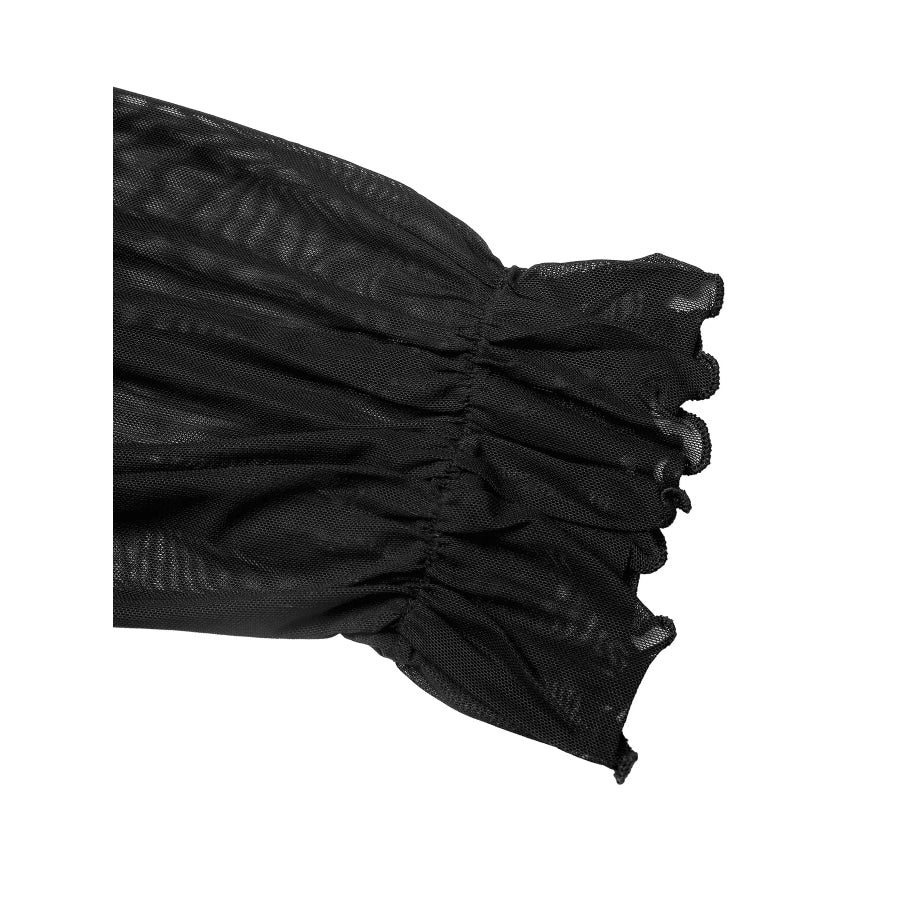 a2d9aec124d240db82d2e5d4421062c4-Max-Origin