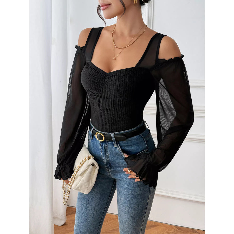 29b2fcbaab6c417493767144c0606cf1-Max-Origin