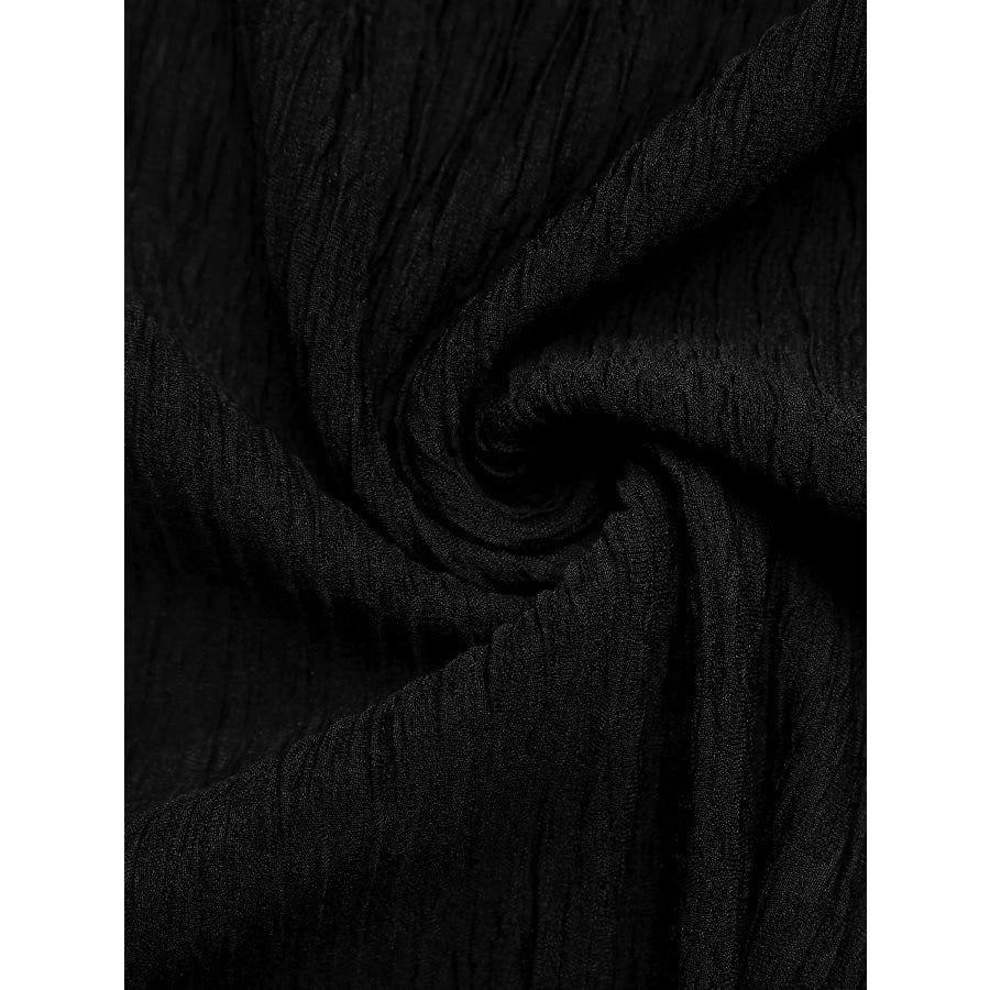 2cef662eb41141ebb04c0c9567019d70-Max-Origin