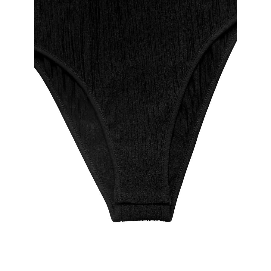 5406e7990da64ae5873594442dcd88c9-Max-Origin