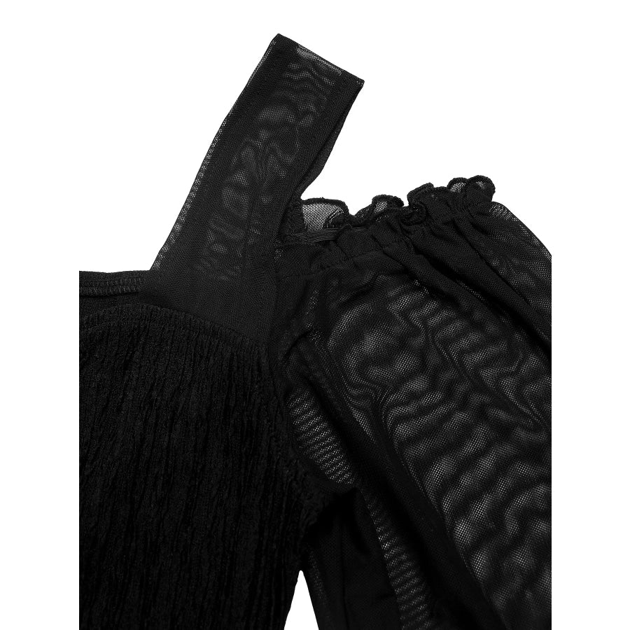 4e8e7b3b6fb049ddaa8aa732037c43be-Max-Origin