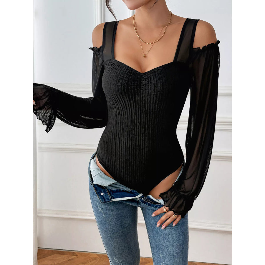 14f5787b46e344e6a6841ac5a068ccc1-Max-Origin