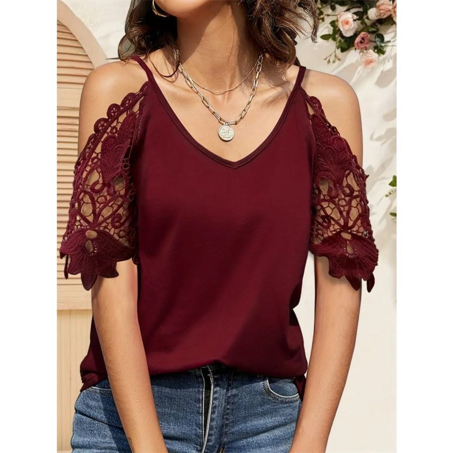 50c265c9-a7d0-4ec0-ae04-707c4f3c73b4-Max-Origin