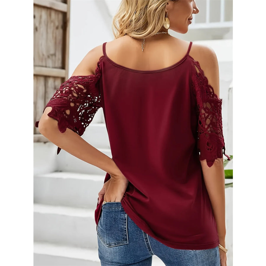 f31bb52b-fc0c-42c3-b820-448acc5741ef-Max-Origin