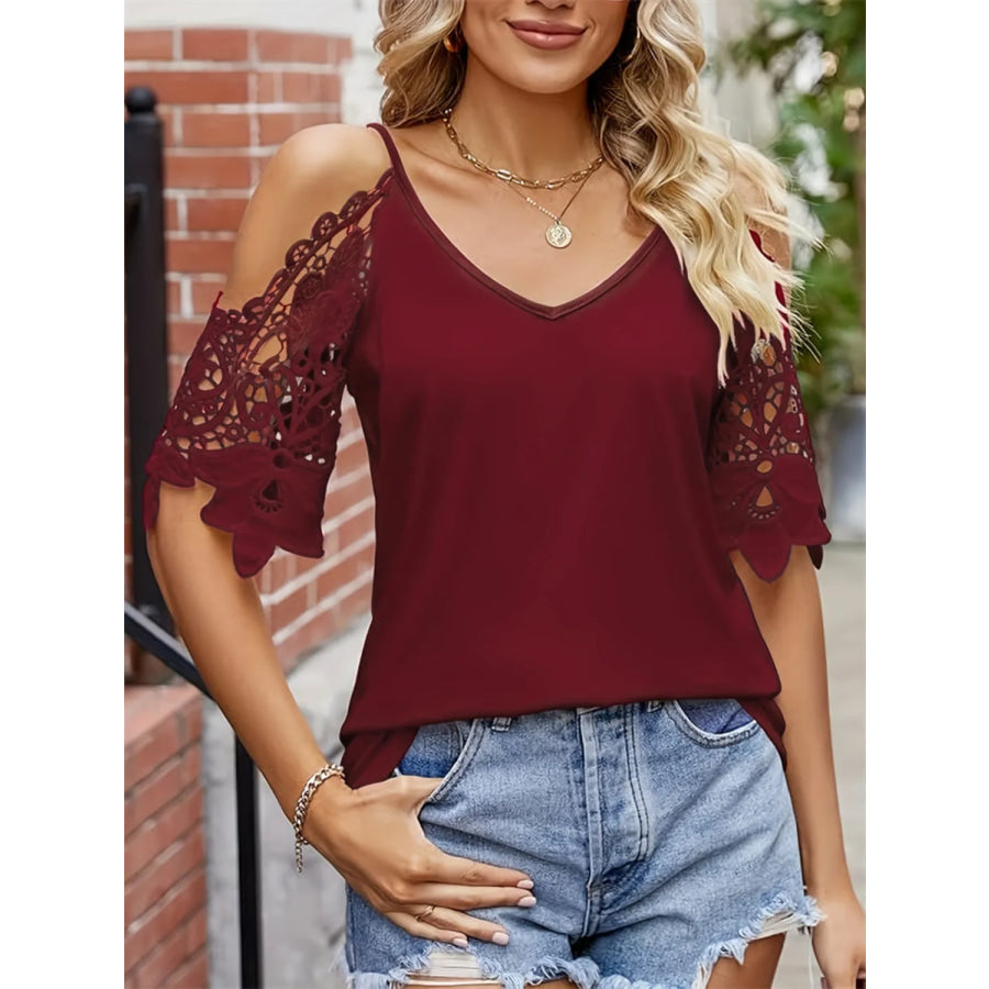 983dc23a-b7d1-471a-b9d0-703f9c0e7e59-Max-Origin