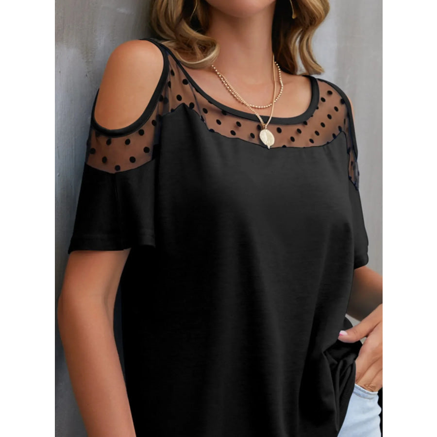 03604d02-759b-4765-956a-0c6f9d1ad8c7-Max-Origin