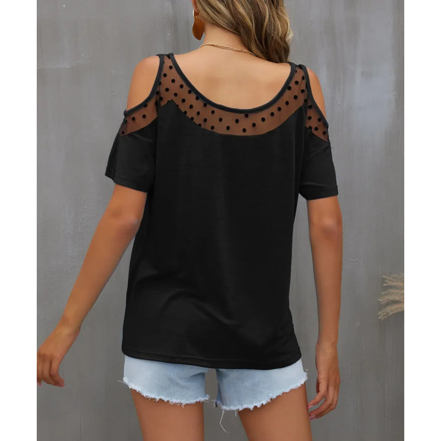 0f56983d-1aa2-4303-8bc8-e9b1af682de9-Max-Origin