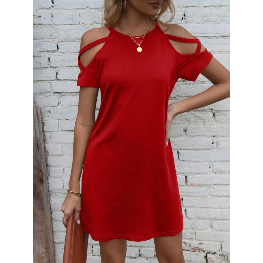 1276f1eaba0d4493a535ea6f80575d30-Max-Origin