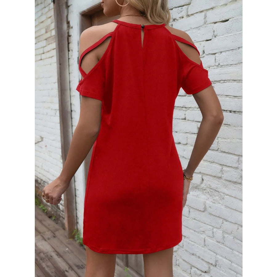 41cdfc68abac478aaeb9c3c291d5de20-Max-Origin