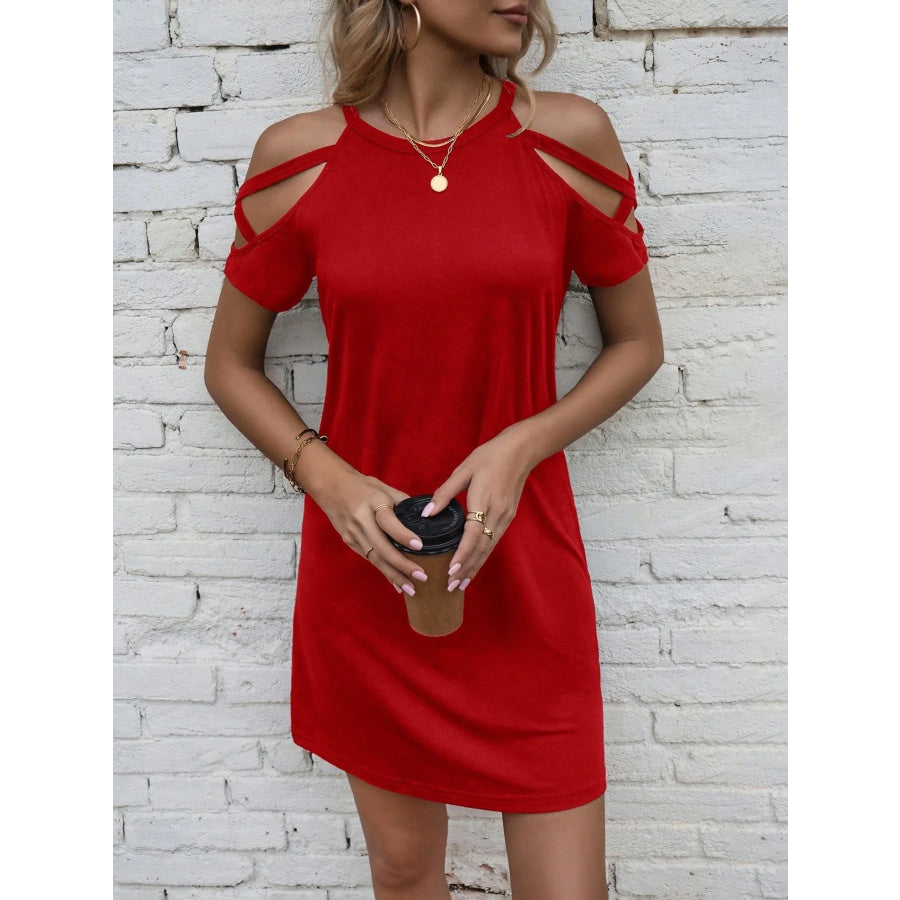 f951b947af6b4712bb37c0a7adc456f8-Max-Origin