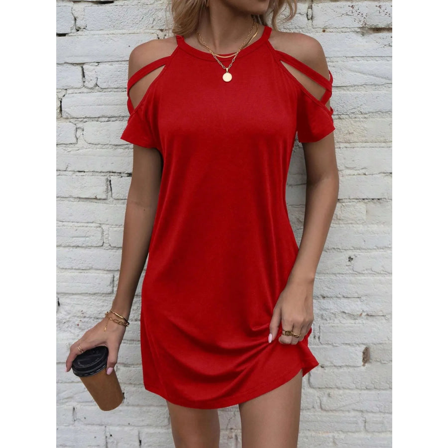 41cdfc68abac478aaeb9c3c291d5de20-Max-Origin