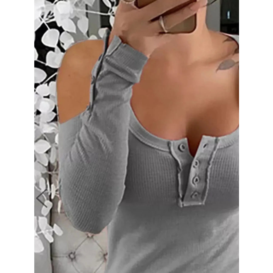 5c54442a-f7c6-4adf-a01e-3cd01adcb970-Max-Origin