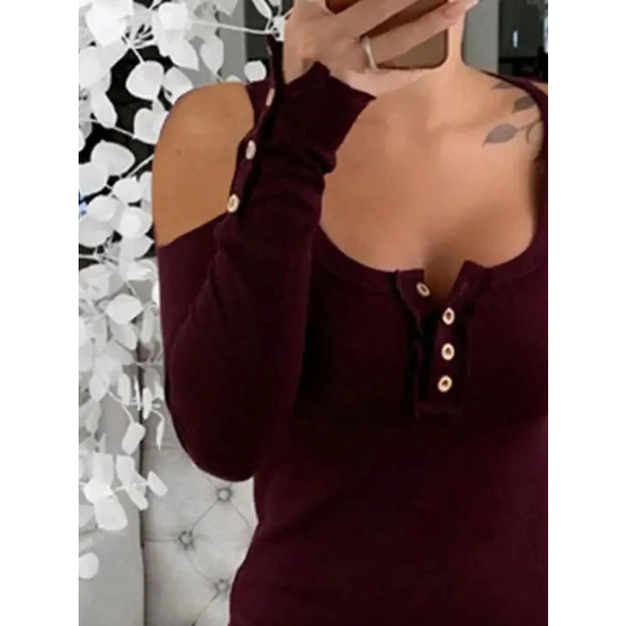 ce946875-480e-4b64-b91c-5e746fea6092-Max-Origin