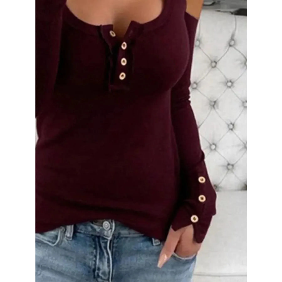 f1168d73-a452-4740-9ade-c2a2523226cf-Max-Origin