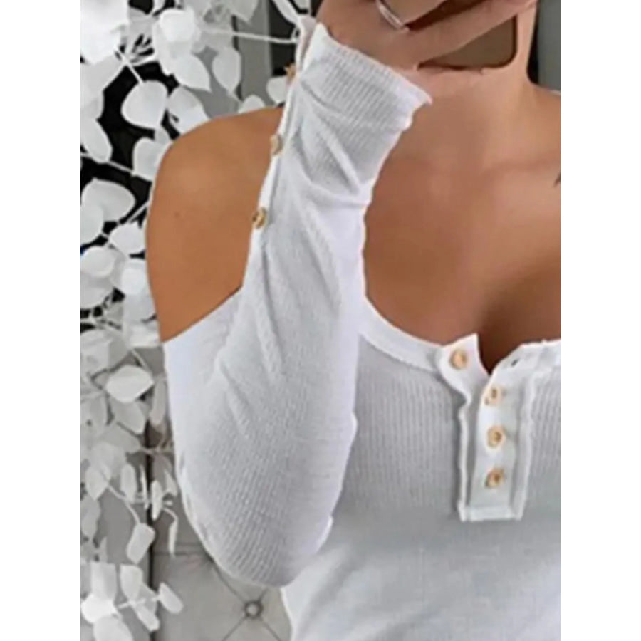 7b4201c8-3db6-45cc-80f9-d38cabebd3c5-Max-Origin