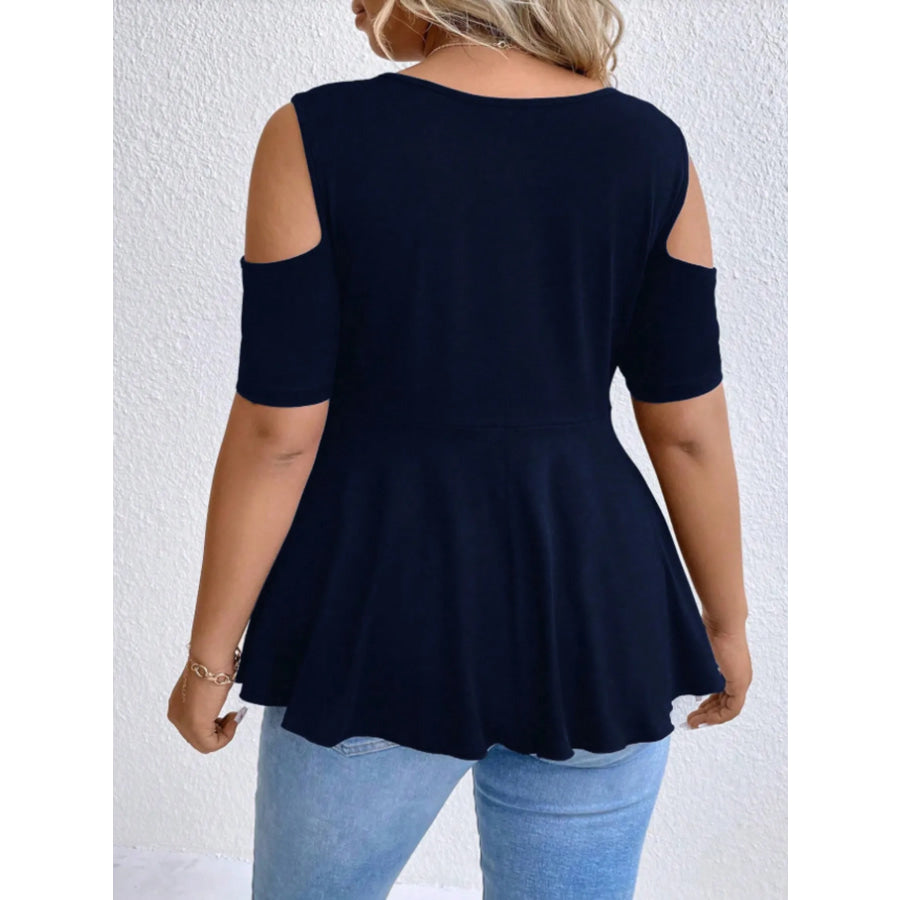 ce62c3ee7fe4409f88a0e27d868e0242-Max-Origin