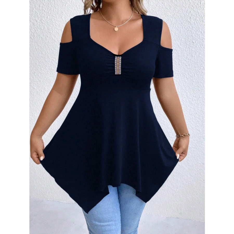 af074eb8852145cb9a32c91f17ce059f-Max-Origin