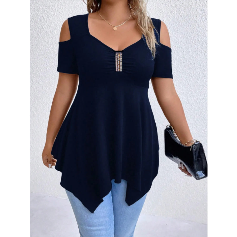 ce62c3ee7fe4409f88a0e27d868e0242-Max-Origin