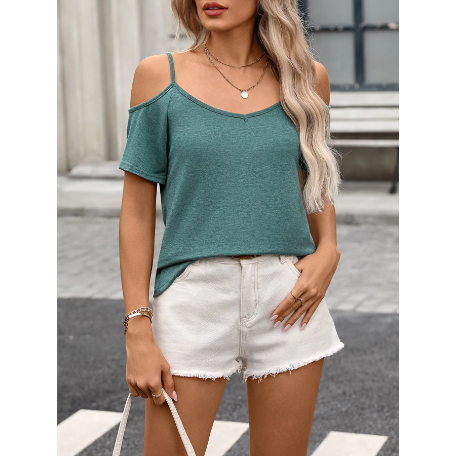 2dc7208c9d424f23a20a20a94886110f-Max-Origin