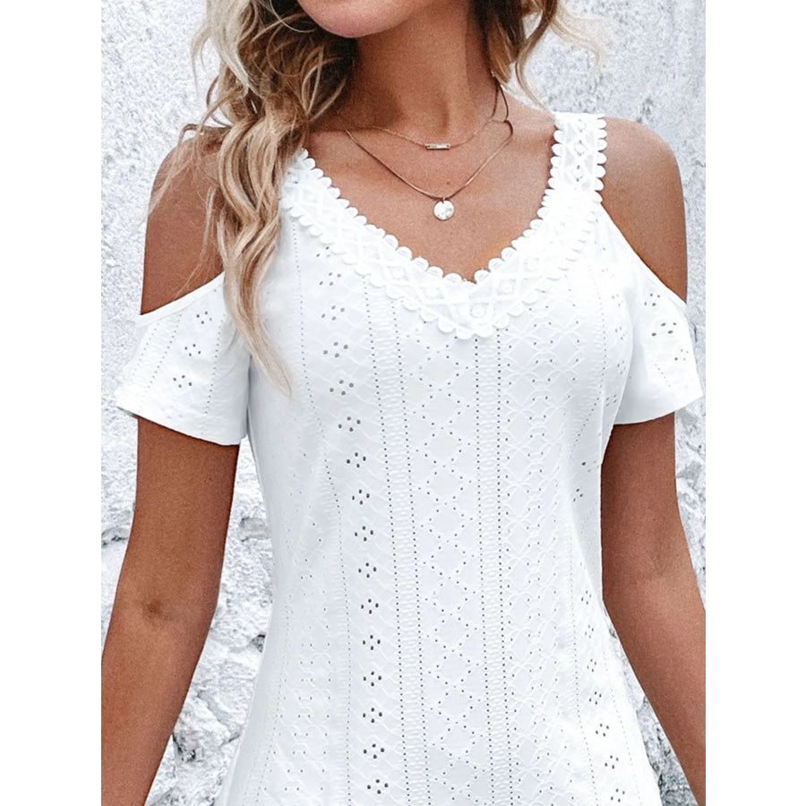 b8c0c690-09fb-4e0a-a9ac-0bc237a54ec3-Max-Origin