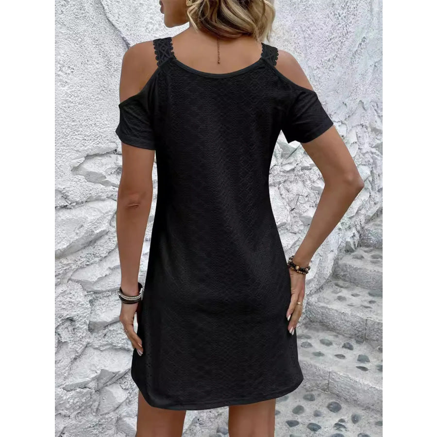 ef7539b96f444ed1bc1944aac3c23cdb-Max-Origin