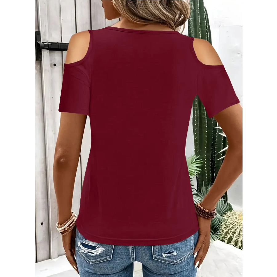 bfce845292dd459db2a6c648a28110dd-Max-Origin