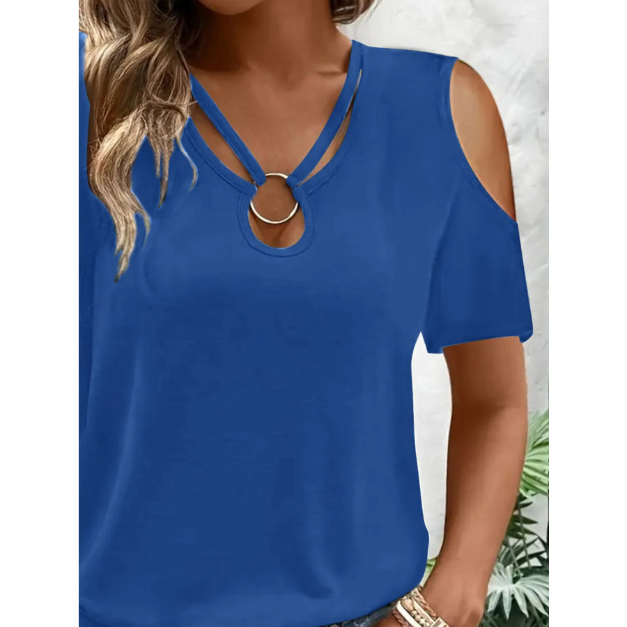 be1dfb0d-431d-4750-99ac-a141f16c8ff7-Max-Origin