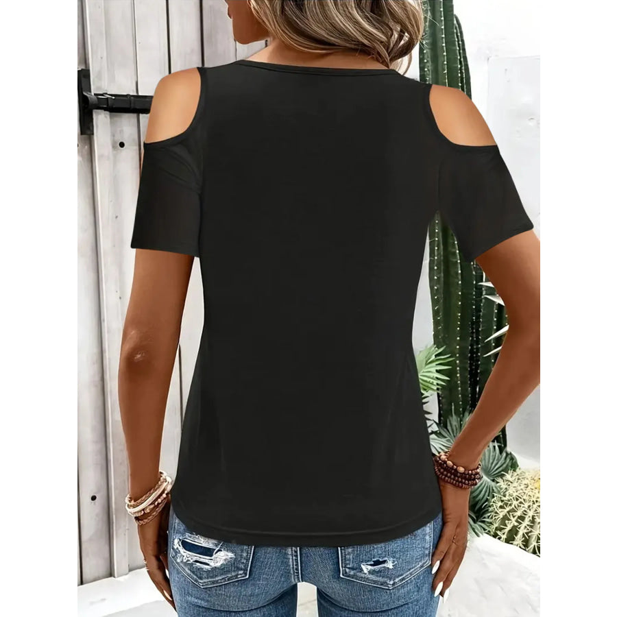 93a4431f24f34701ae2837197d2202c2-Max-Origin