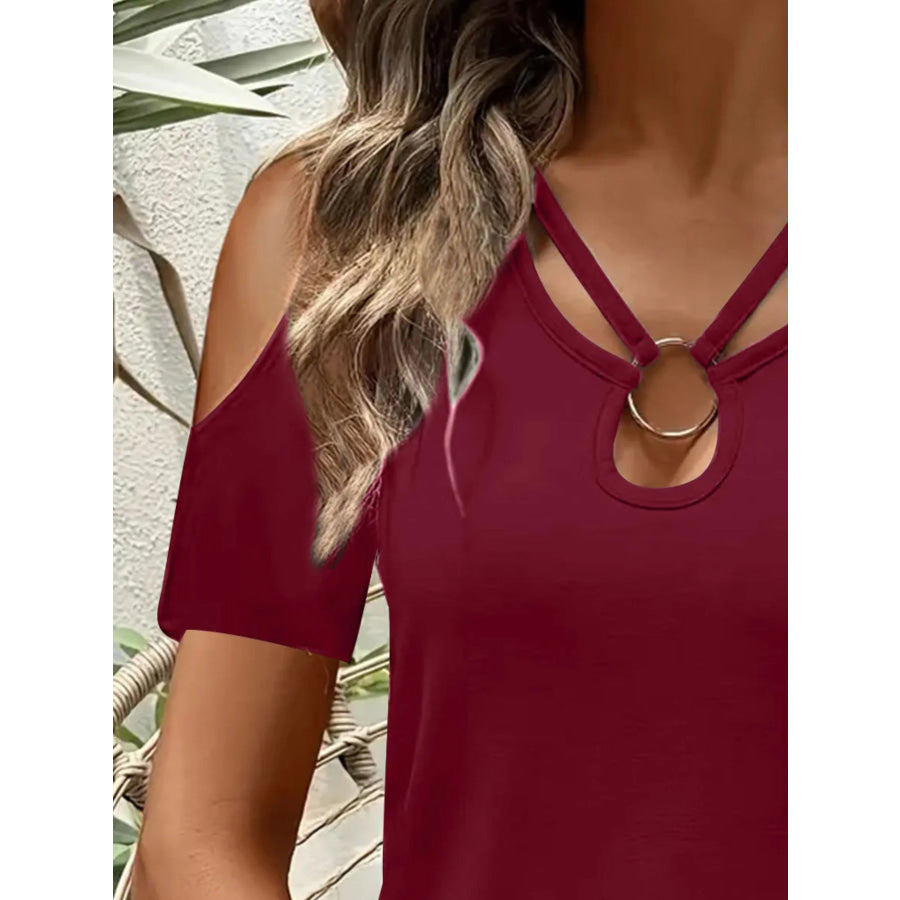 844b3e51-f61e-4e36-9c8a-2dd0102b13c4-Max-Origin