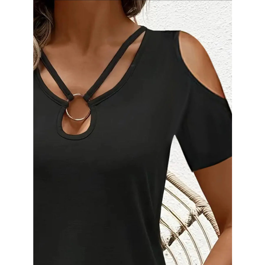 1b7775b5-1e8c-49b0-80d1-9aba61fc166d-Max-Origin