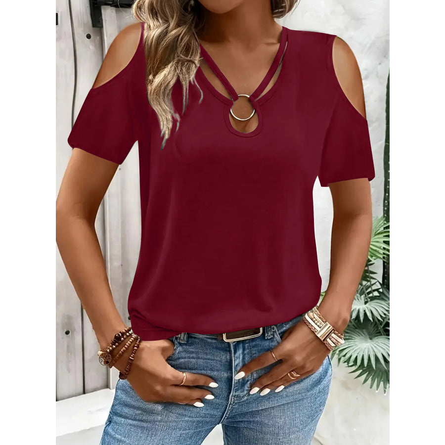 d7f44b7b9eb9422b9f2d3a86b0064daa-Max-Origin