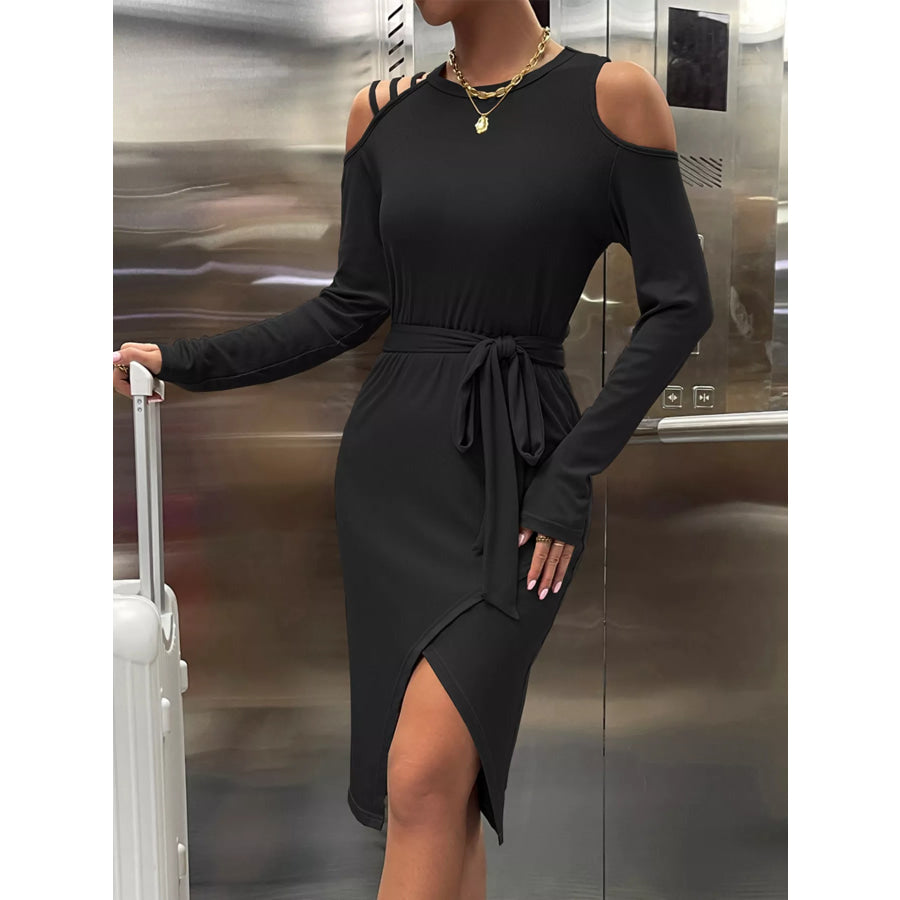 55ff5a45-08bd-4050-8652-ec6688fa5af7-Max-Origin