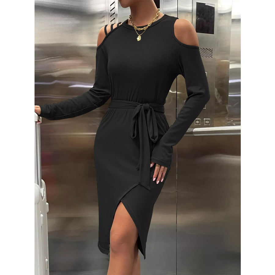 329f7f13-3026-42ca-8fe0-e8ceb2ec3a9e-Max-Origin