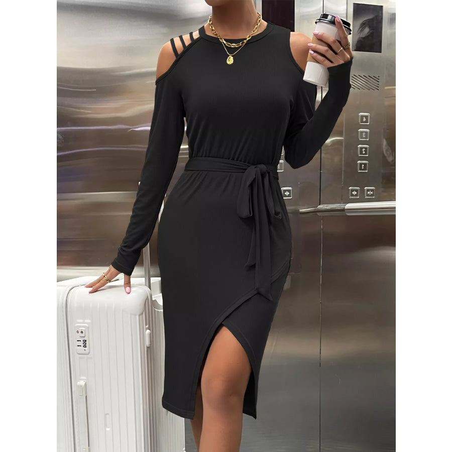 520373f6-e377-4e5f-80f9-671928f1ac2e-Max-Origin