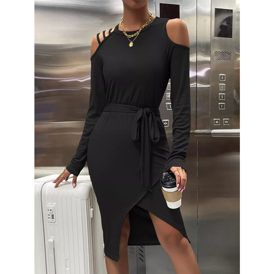 98f48a30-abcf-4b16-be7b-49b5b9f7b8e5-Max-Origin