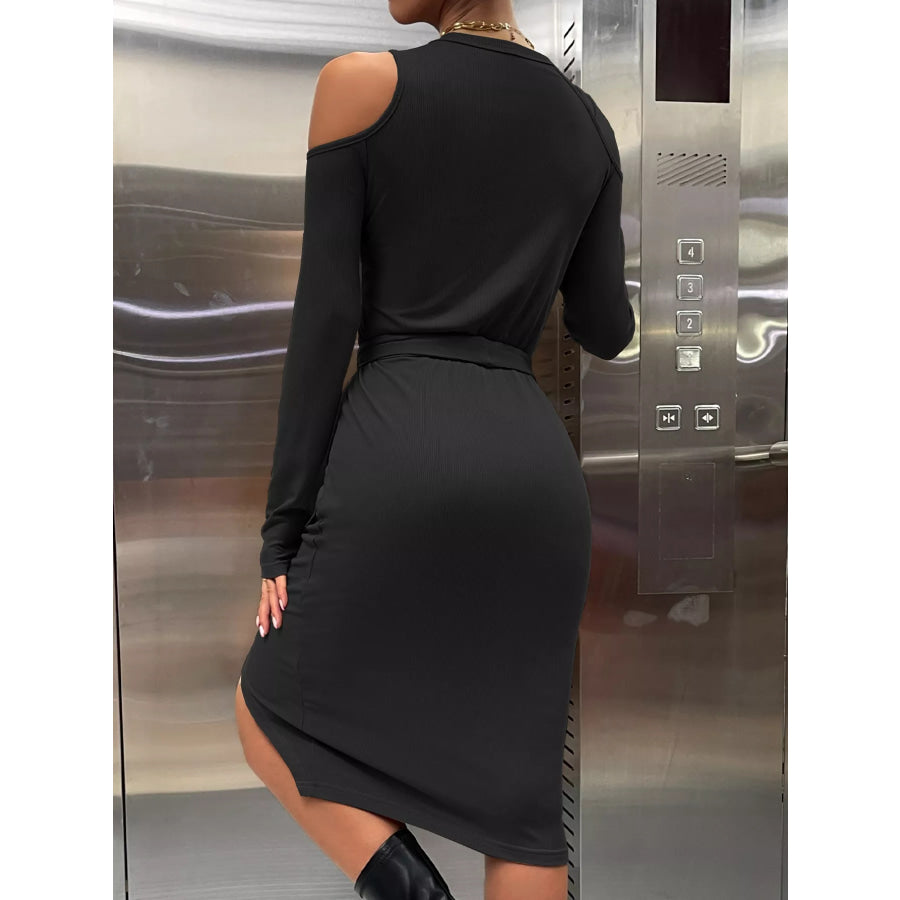 83c534d9-d7b1-403f-8911-a402804c7f3a-Max-Origin